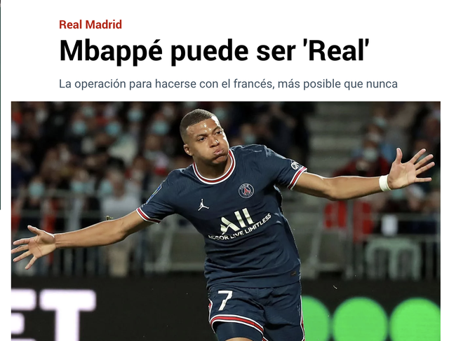 曼联英超14轮1-1战平西汉姆联，近5轮仅胜1场，阿莫林执教遇质疑，防守问题突出。（英超第14轮曼联1-1西汉姆，近五轮仅一胜，阿莫林执教受质疑，防线隐患凸显）