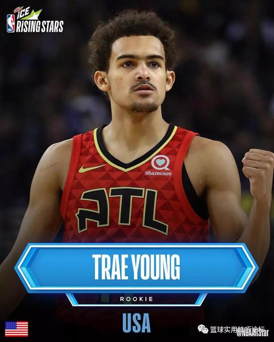 李玮锋：联赛中轴都是外援造成国足没人，这两年踢球孩子多了（李玮锋：外援占据联赛中轴致国足无人可用，近两年踢球的孩子增多）