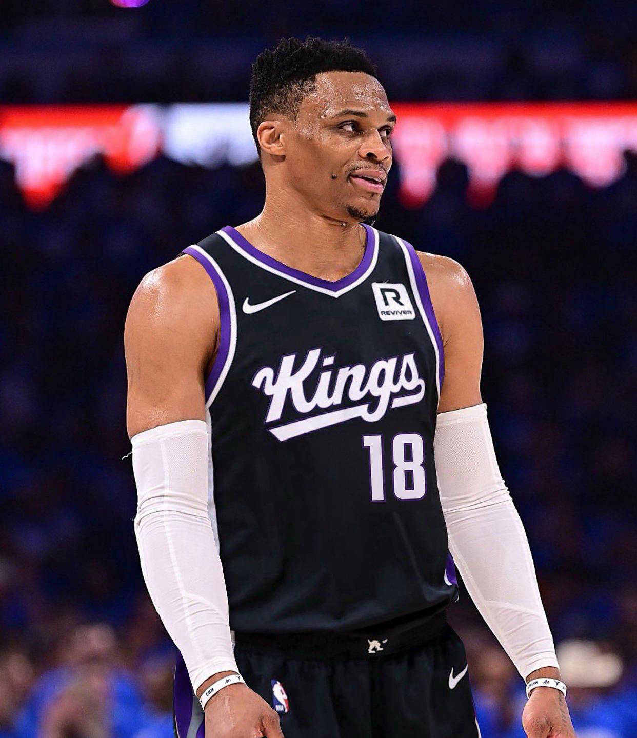 87年主场不败！梅里诺传射建功，阿森纳2-0小蜜蜂十一轮不败领跑（87年主场不败纪录延续！梅里诺一传一射，阿森纳2-0小蜜蜂，十一轮不败稳居榜首）