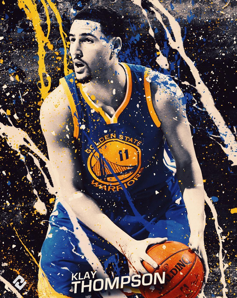 意甲联赛本轮精彩比赛总结（本轮意甲精彩赛事回顾）