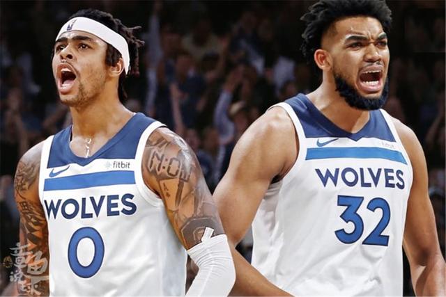 懂球译站 ｜ 解锁世界杯参赛国！不为人知的冷知识（懂球译站 ｜ 世界杯参赛国大揭秘：那些你不知道的冷门知识）