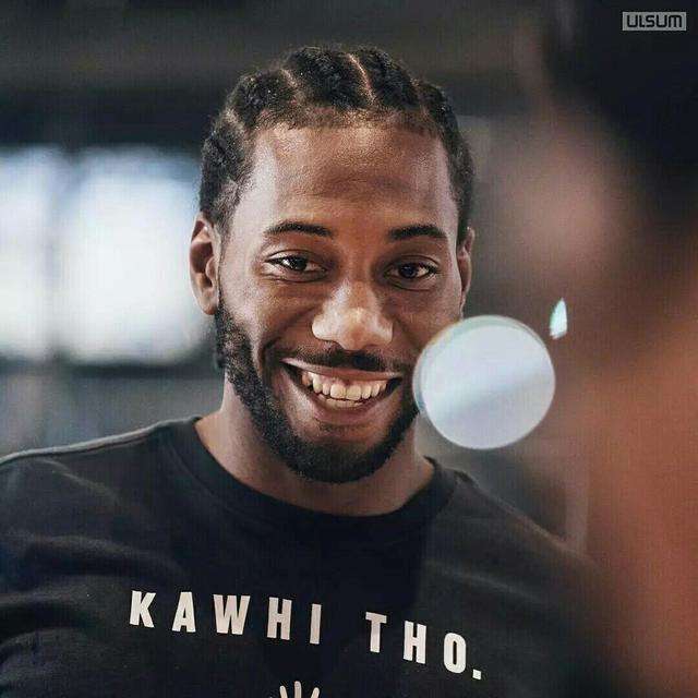 萨内蒂评合作过国米十大前锋：大罗位列榜首，伊布和巴乔在列（萨内蒂评选合作过的国米前锋TOP10：罗纳尔多居首，伊布与巴乔上榜）