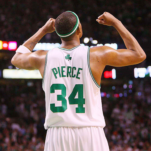 今晚能否做到？凯恩从未在温布利球场连续5场破门（今夜能否达成？凯恩尚未在温布利实现连续五场进球）