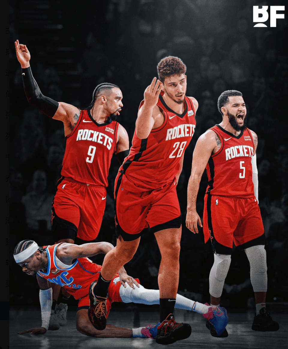 小法：我吃着爆米花看阿森纳vs拜仁，这场比赛能学到很多东西（小法：边吃爆米花边看阿森纳对拜仁，这场比赛让我收获颇丰）