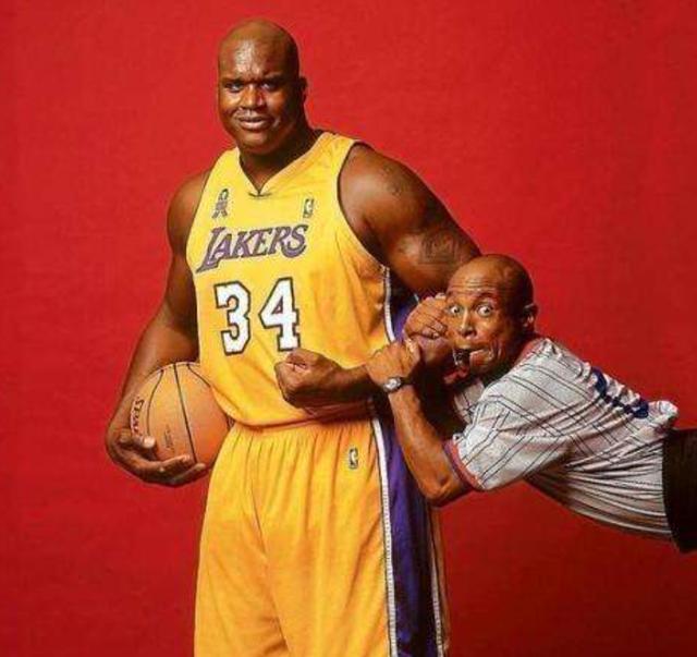 卡佩罗：国米最后的角球防守太随意；扳平比分后他们就松懈了（卡佩罗：国米扳平后即松懈，末段角球防守显草率）