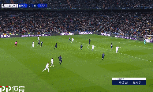 立陶宛主帅：荷兰喜欢倒脚阵地战进不了球，将给我们防反机会（立陶宛主帅：荷兰偏爱传控但阵地战乏力，我们将寻求防反良机）