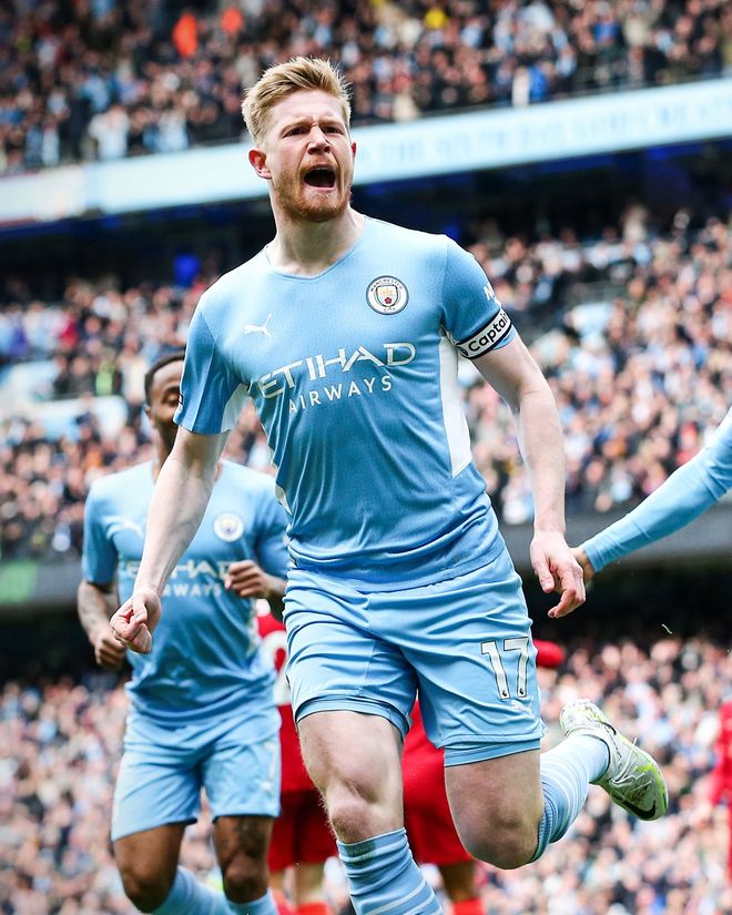 队报专栏：登贝莱，一个无私男人成为法国年度英雄的故事（队报专栏：登贝莱，一位无私者的法国年度英雄之路）