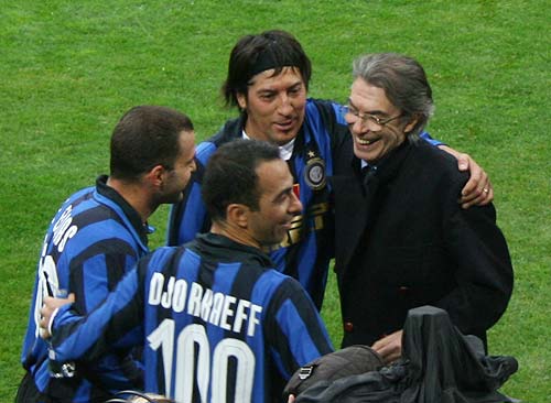 U17亚预赛中国队射手榜：赵松源11球，帅惟浩9球（U17亚预赛中国队射手榜出炉：赵松源攻入11球，帅惟浩打进9球）