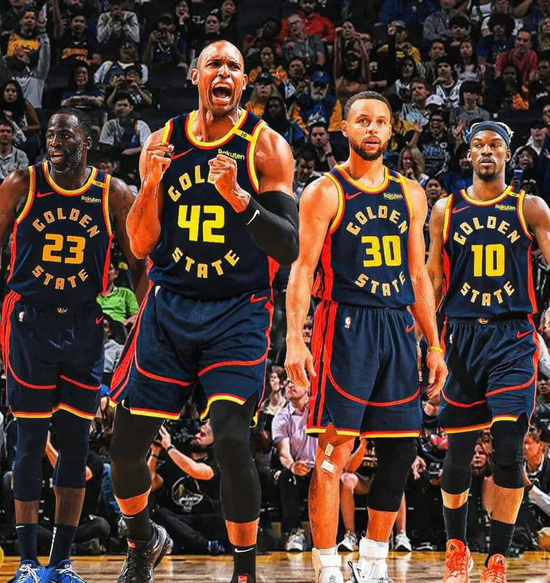 记者：曼联、切尔西、国米关注罗比尼奥之子（记者称曼联、切尔西与国米有意罗比尼奥之子）