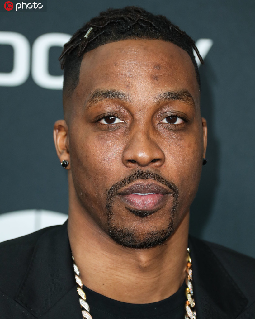 足协评议：嘉定汇龙红牌被错判；全运会山东进球应无效（足协评议称嘉定汇龙红牌为误判；全运会山东队进球应判无效）