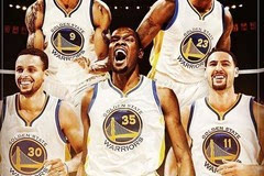 国安3-0河南平足协杯决赛最大分差，此前4场决赛曾出现3球差距（国安3-0河南，追平足协杯决赛最大分差；此前已有4场决赛现三球差距）