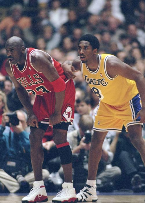 美记：凯尔特人是祖巴茨的潜在追求者，他们寻求中锋位置升级（美媒：凯尔特人有意祖巴茨，寻求升级中锋位置）