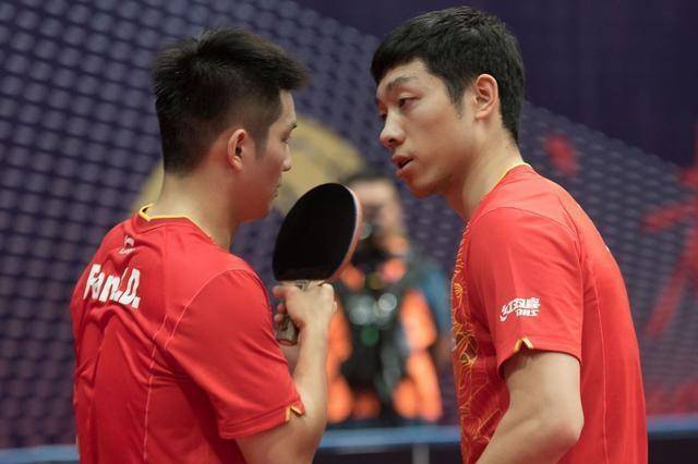 下激励队友 下激励队友