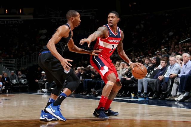 资金管理变 资金管理变