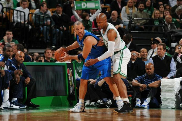 意识让他在 意识让他在