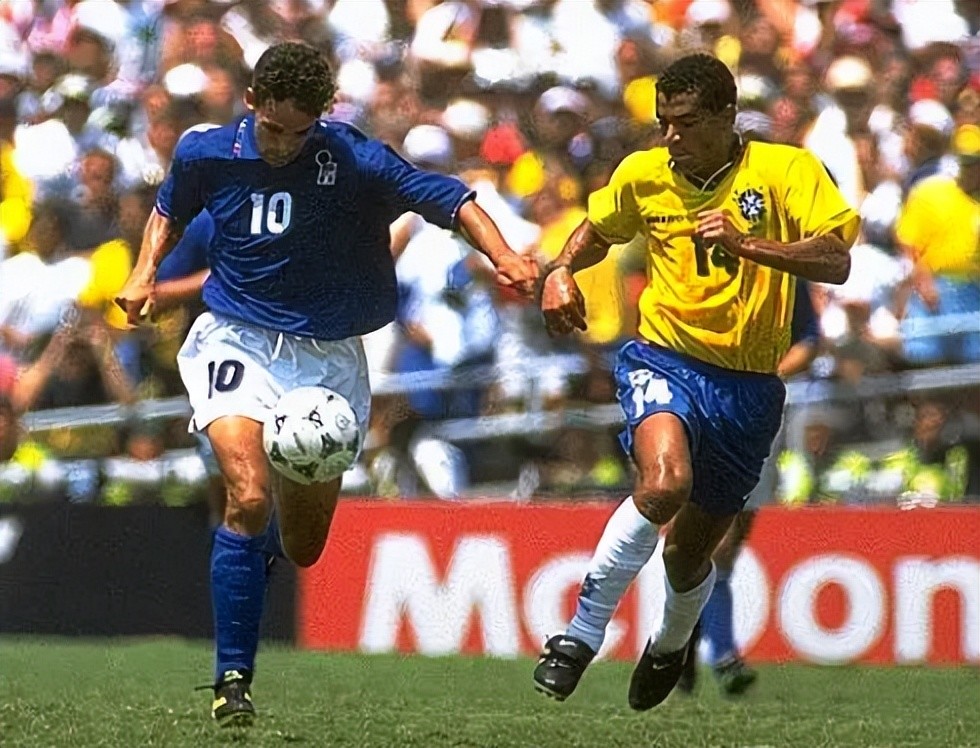 对越位判定 对越位判定