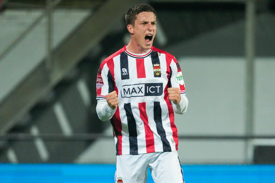 迷担忧他的 迷担忧他的