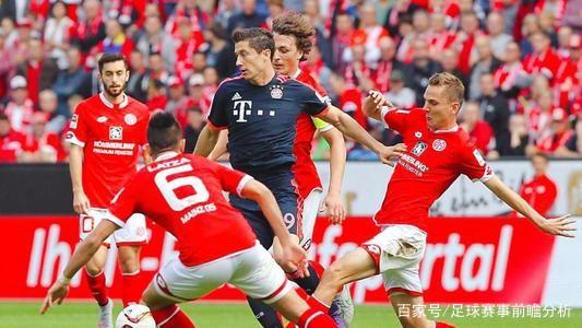 快节奏攻防 快节奏攻防