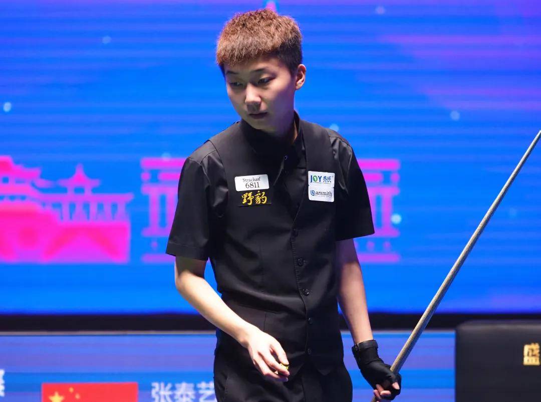 如果球队失 如果球队失