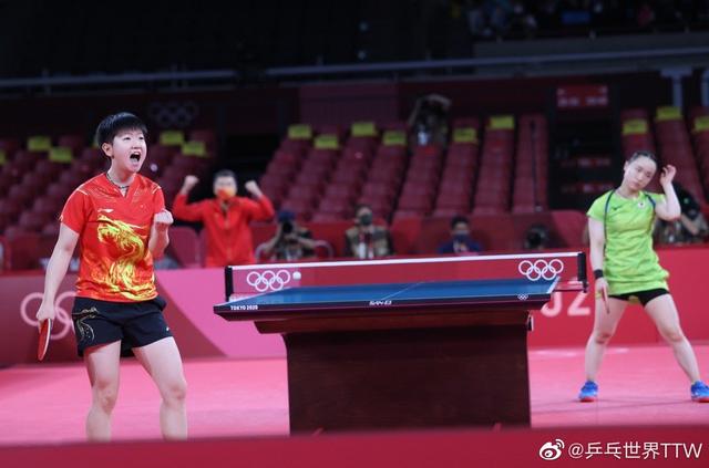 多出场时间 多出场时间