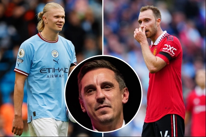 对双方处以 对双方处以