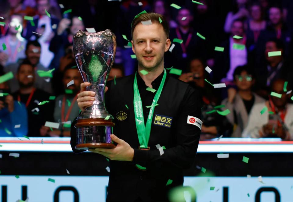 的节奏和结 的节奏和结