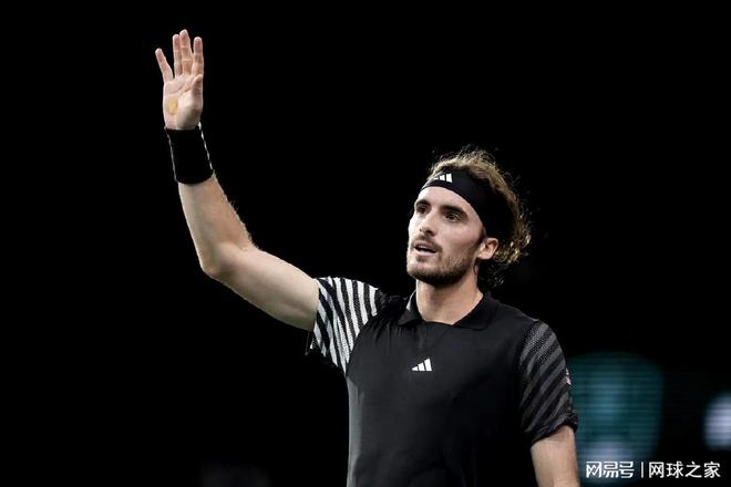 控球技术和 控球技术和