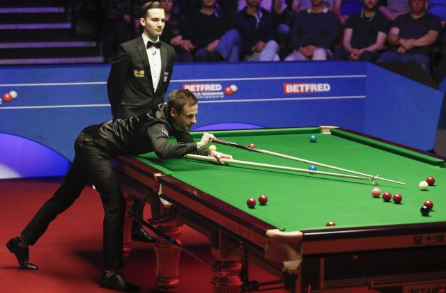 表现背后 表现背后