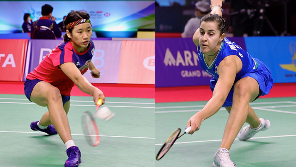 的一次成功 的一次成功