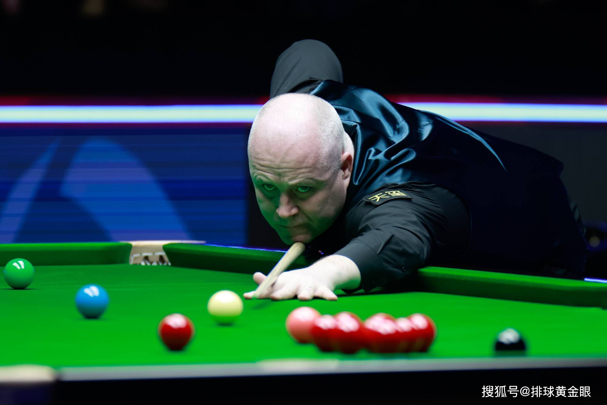 了无数的顶 了无数的顶