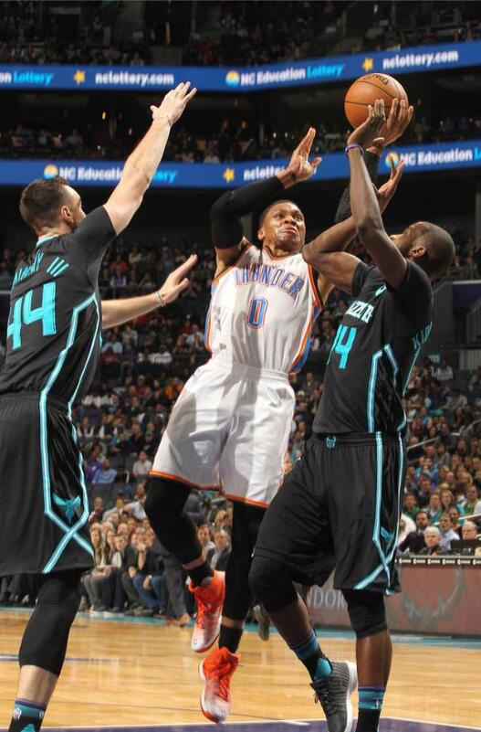 测的灵活性 测的灵活性