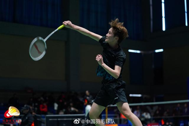 通过分析阿 通过分析阿