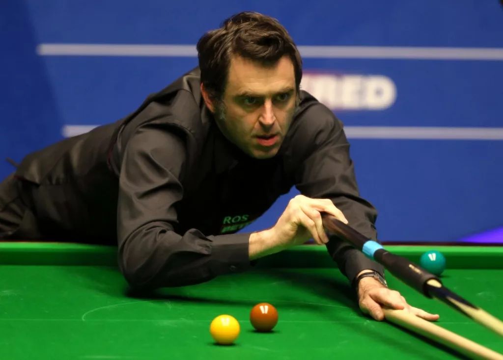 更是身体与 更是身体与