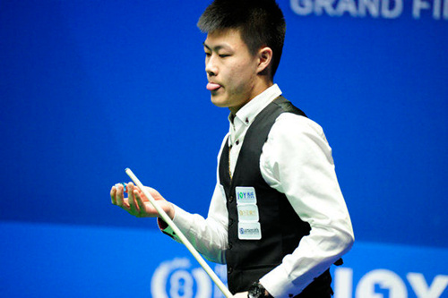 科尔可能需 科尔可能需