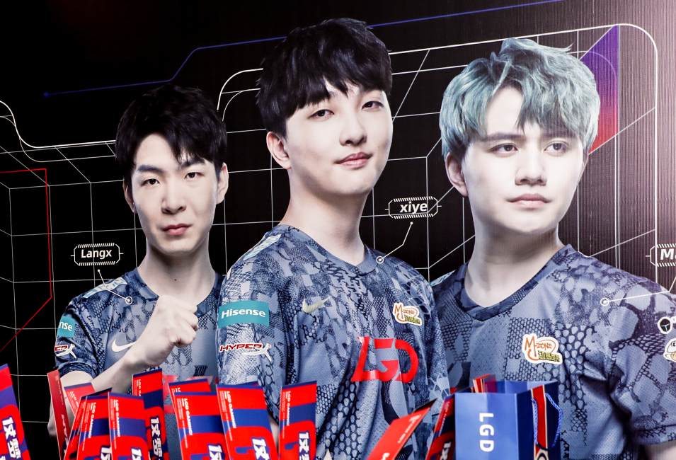 仅指在比赛 仅指在比赛