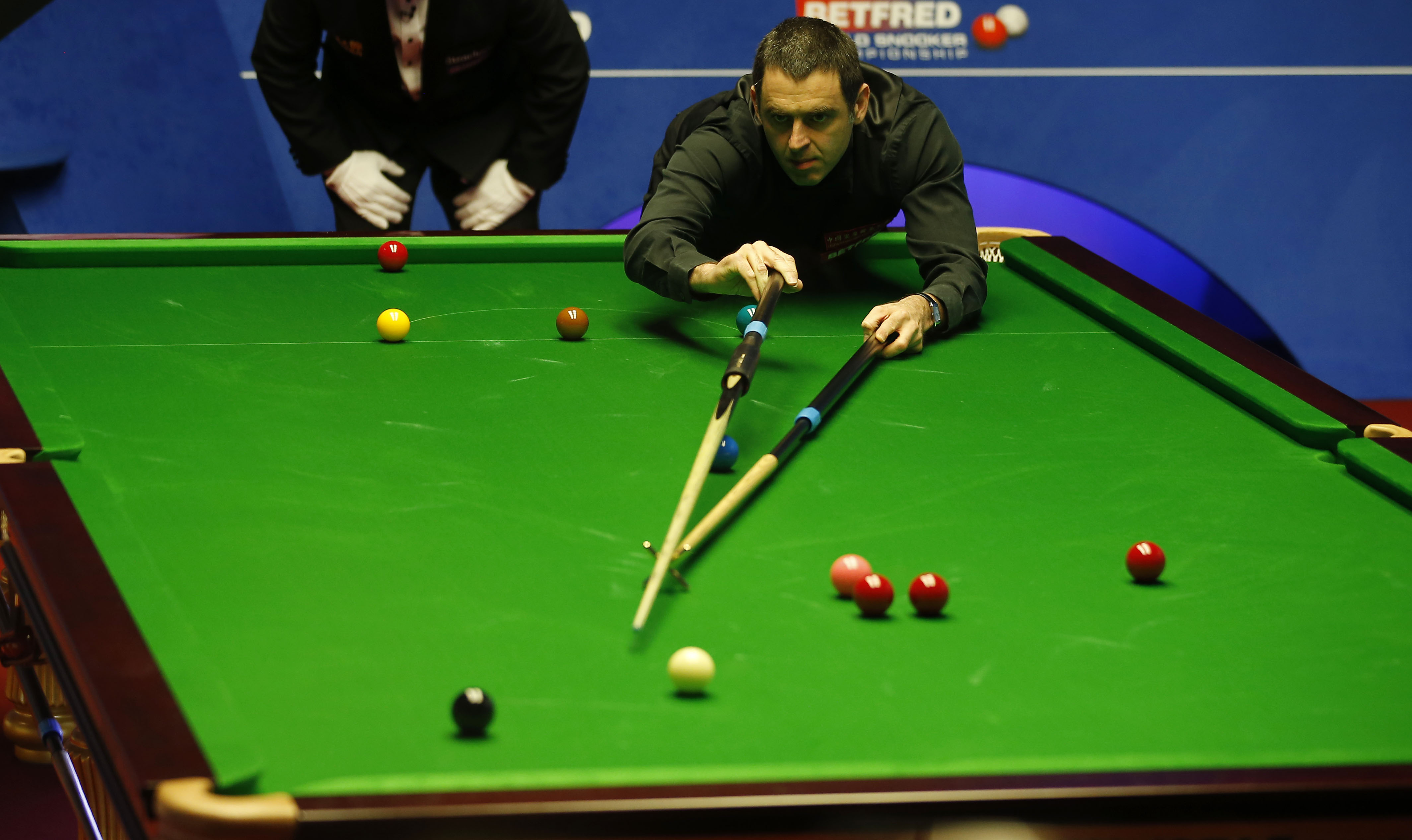 的传奇球员 的传奇球员