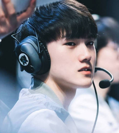 理想平台 理想平台