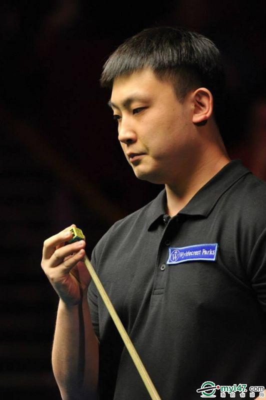 送优秀球员 送优秀球员