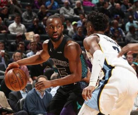 特里不仅在 特里不仅在