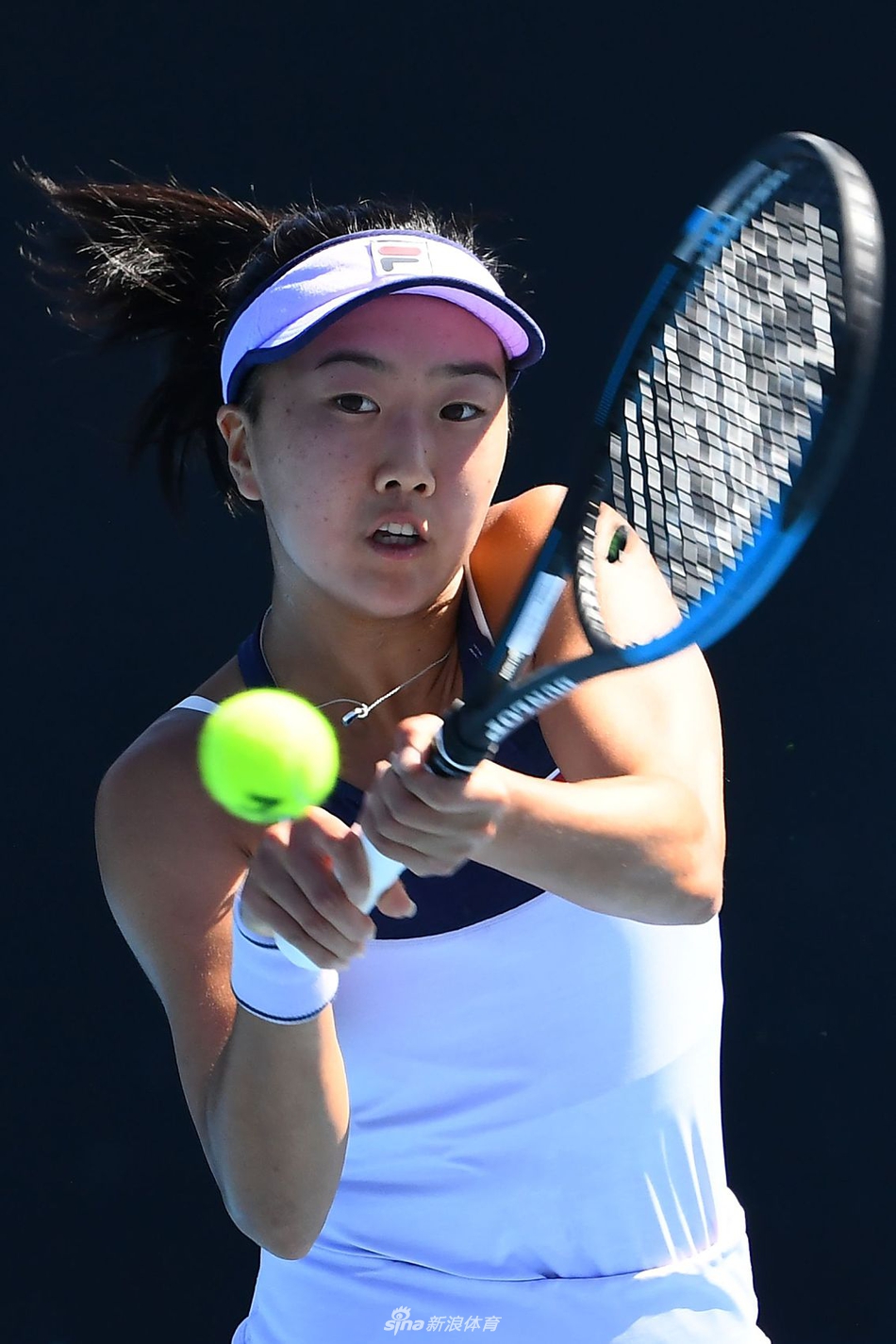 而与此同时 而与此同时