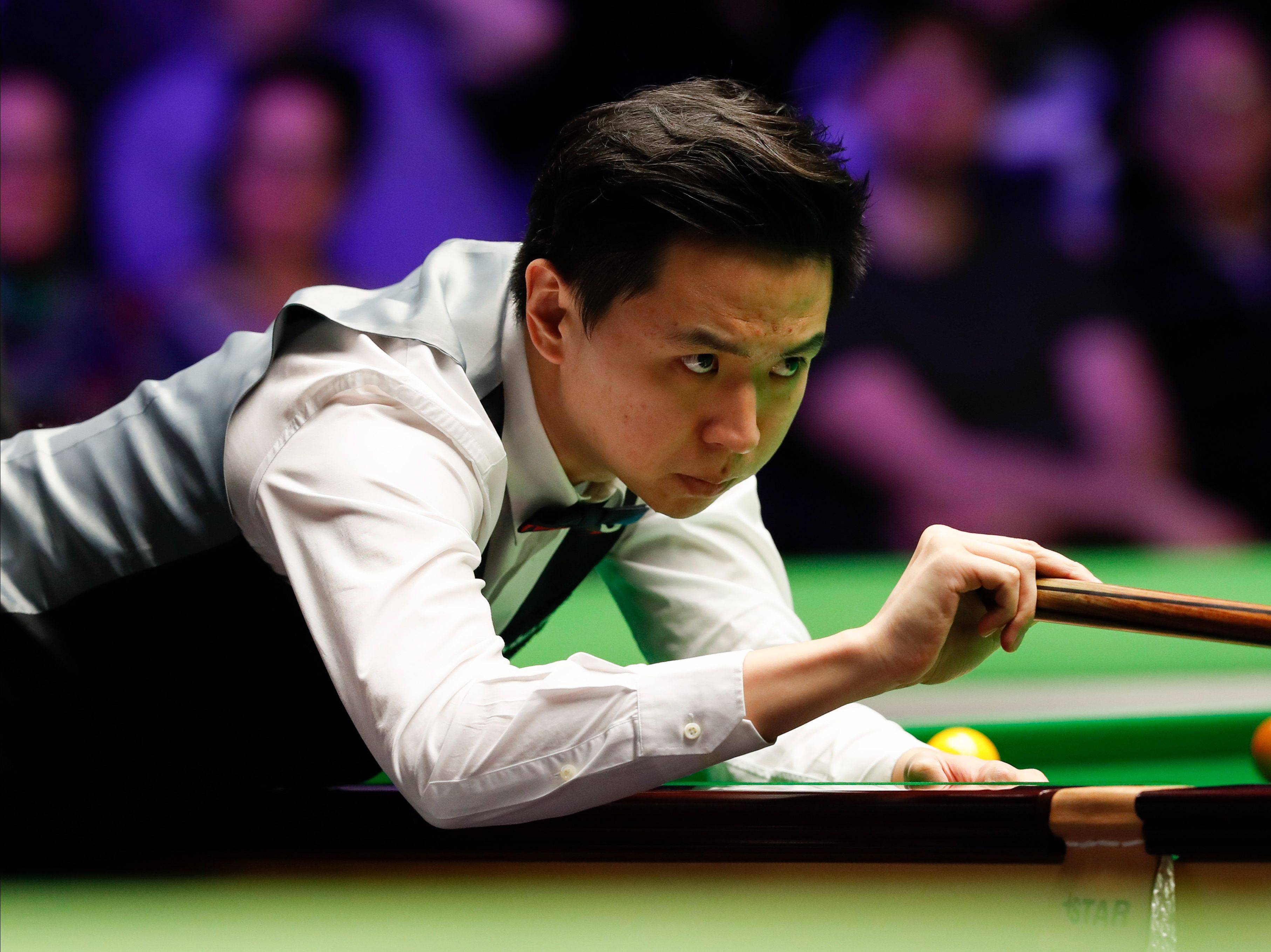 将这一经典 将这一经典