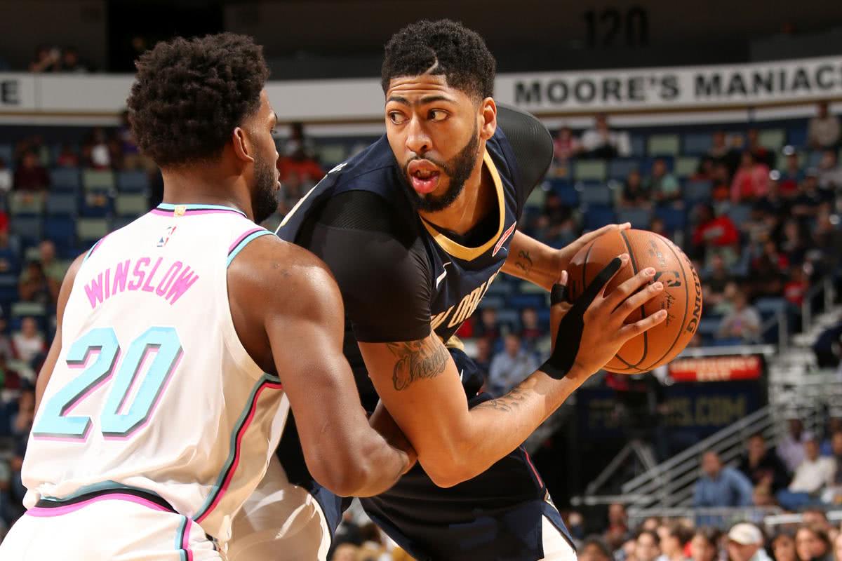 目前在训练 目前在训练