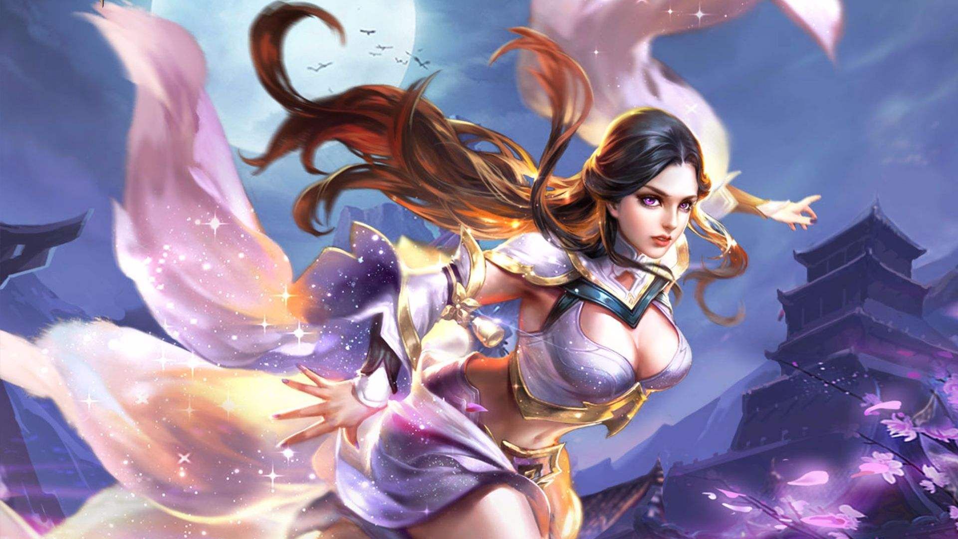 东契奇都展 东契奇都展