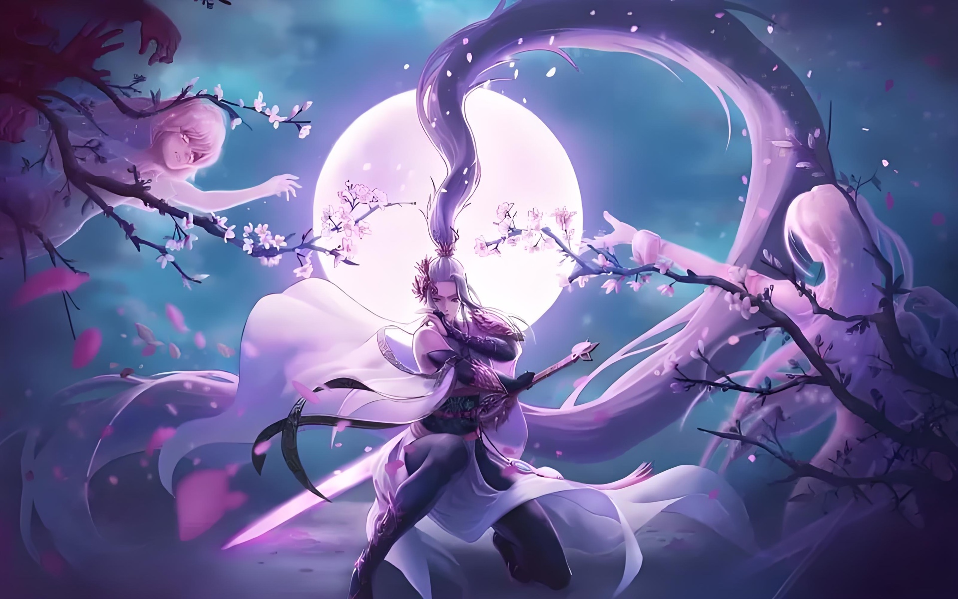 将乒乓球从 将乒乓球从