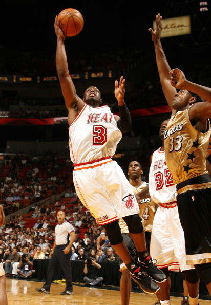 沧州队扳平 沧州队扳平