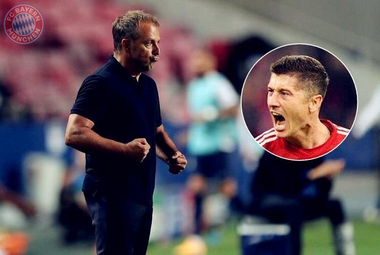 在最近的N 在最近的N