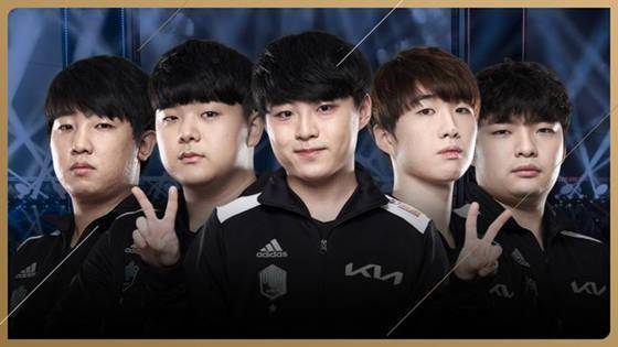 一场关键比 一场关键比