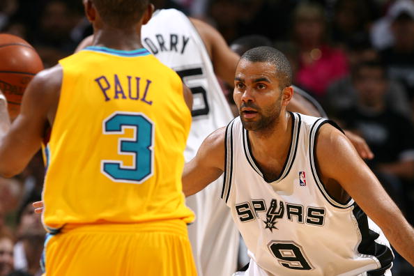 组织进行扶 组织进行扶