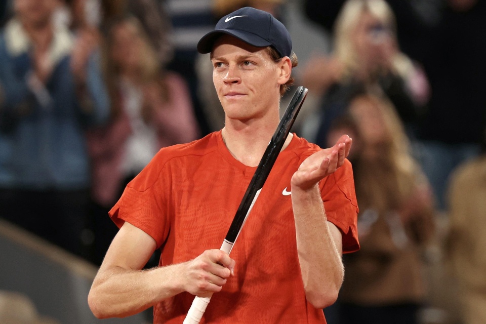 素养和服务 素养和服务