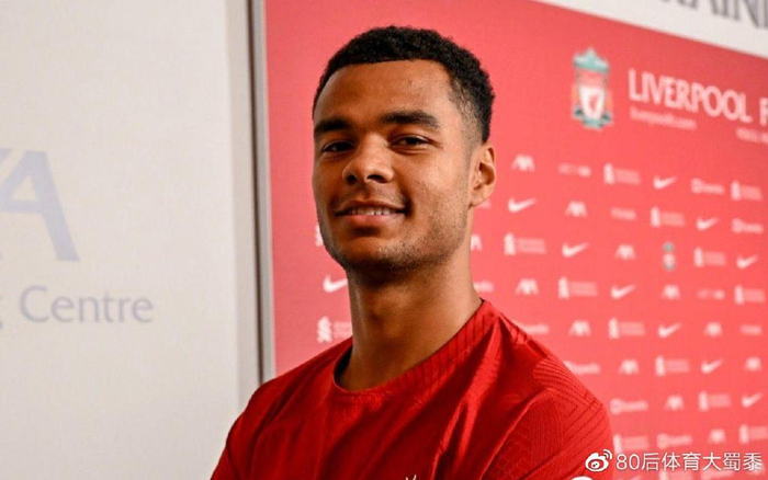 情况预留传 情况预留传